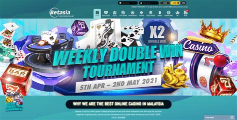 betasia prediction - Bet in Asia the best free predictions and sports betting tips